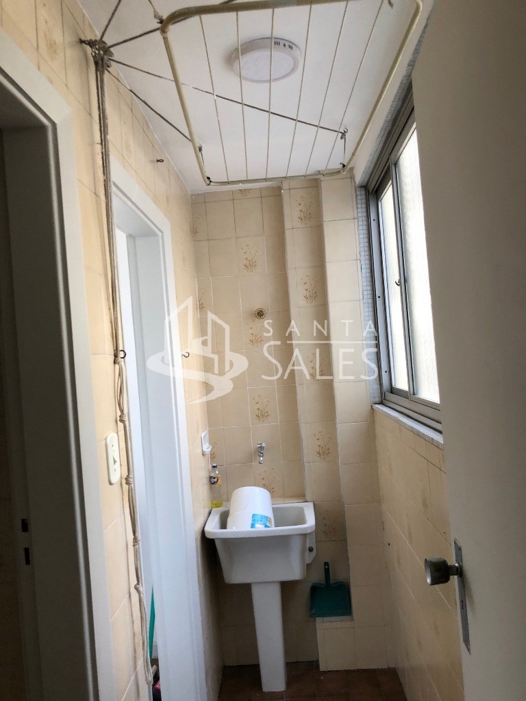Apartamento, 2 quartos, 73 m² - Foto 30