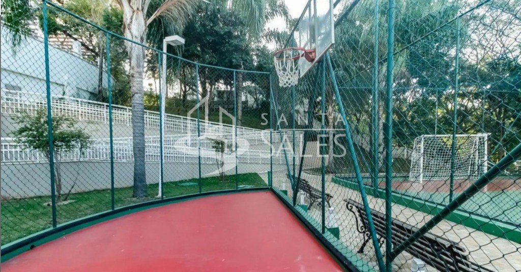 Apartamento, 3 quartos, 177 m² - Foto 34