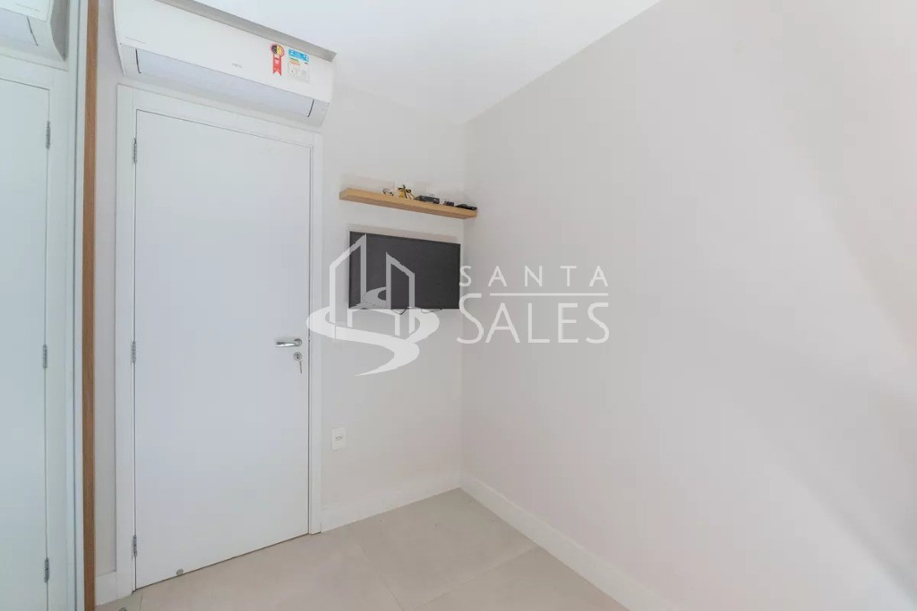 Apartamento, 2 quartos, 70 m² - Foto 16