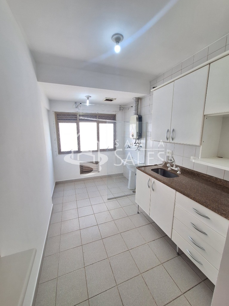 Apartamento, 2 quartos, 79 m² - Foto 13
