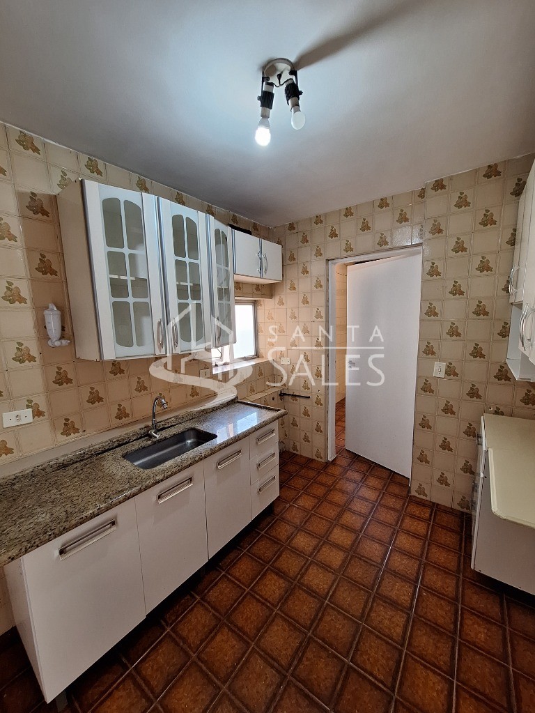 Apartamento, 2 quartos, 92 m² - Foto 8