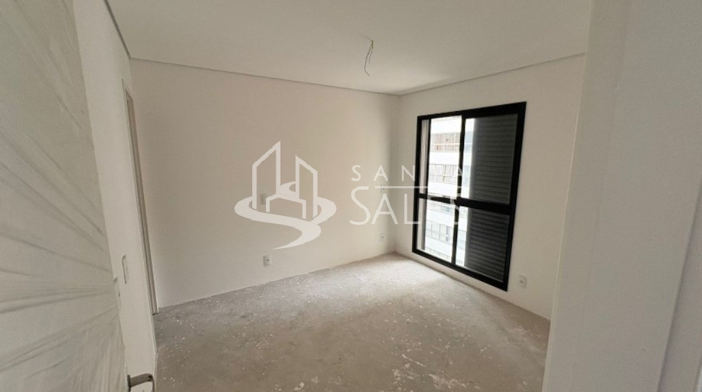 Sobrado, 3 quartos, 122 m² - Foto 15