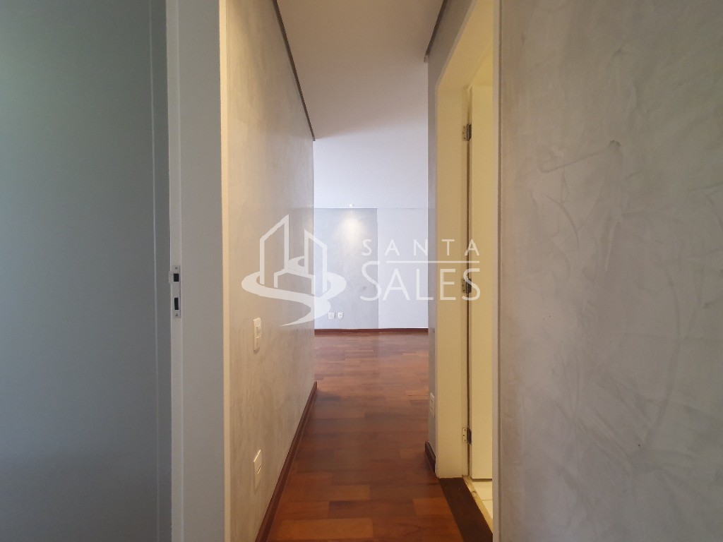 Apartamento, 2 quartos, 71 m² - Foto 16