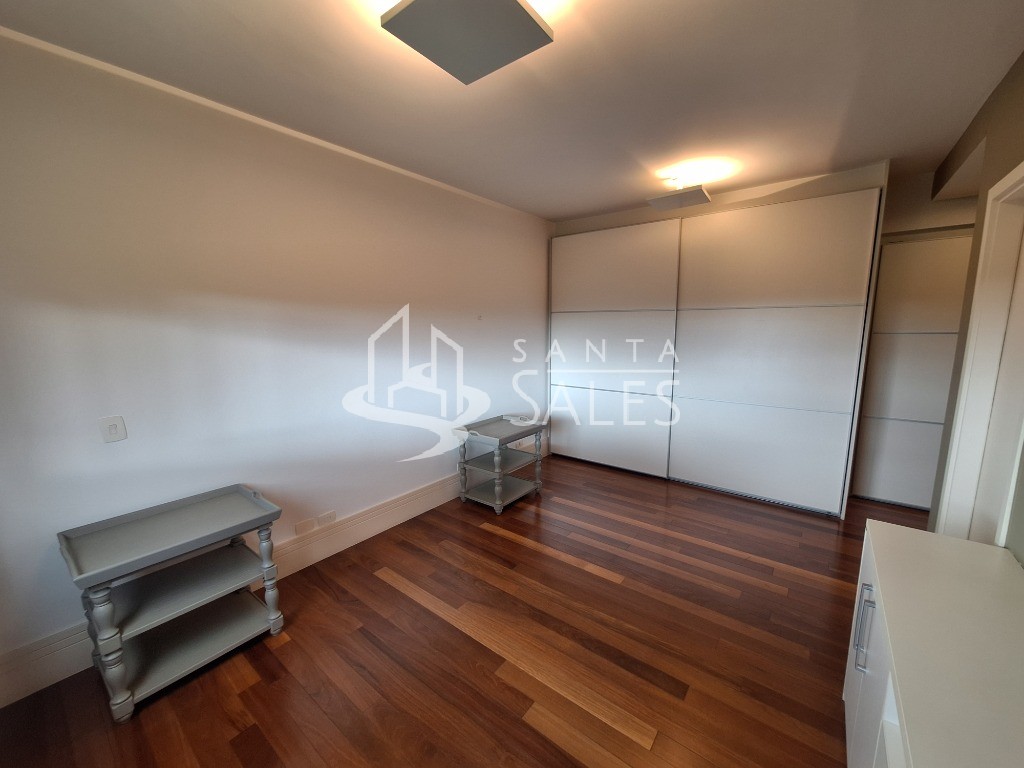 Apartamento, 3 quartos, 181 m² - Foto 15