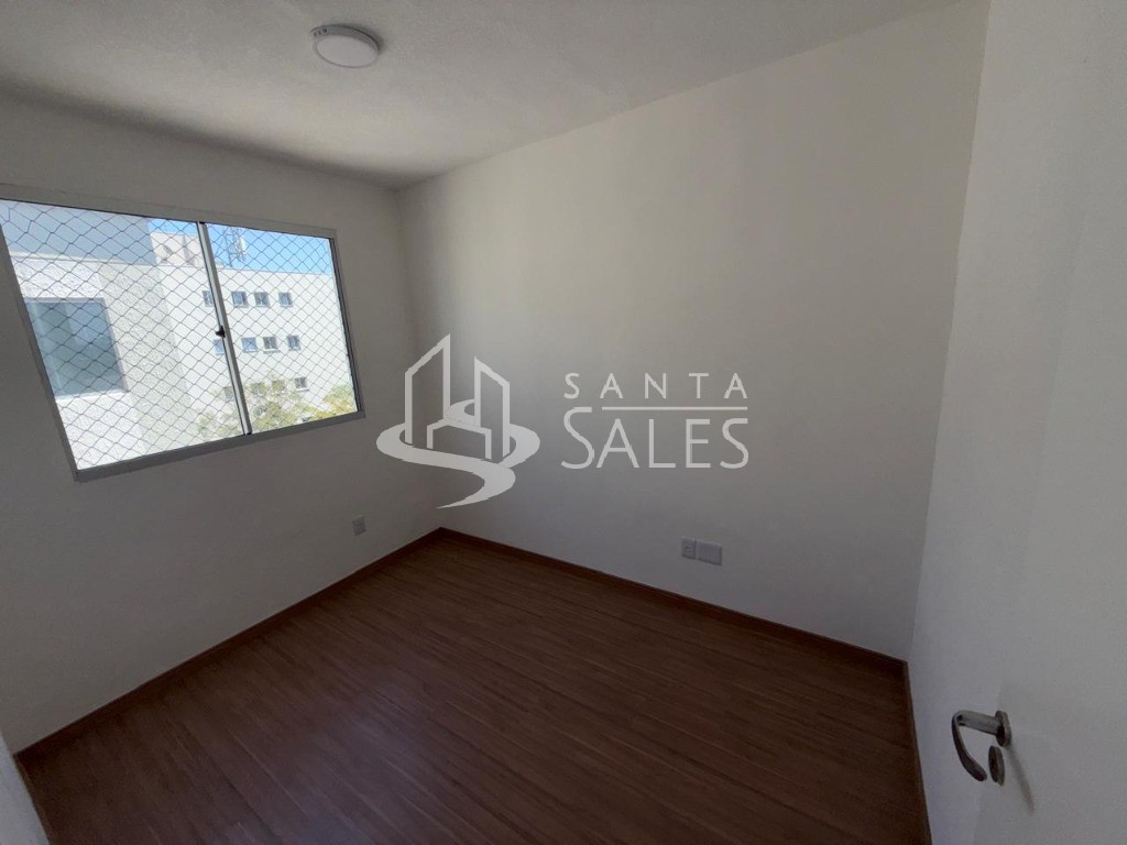 Apartamento, 2 quartos, 75 m² - Foto 12