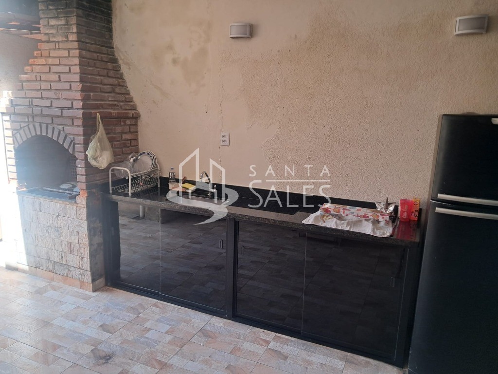 Casa, 2 quartos, 90 m² - Foto 12