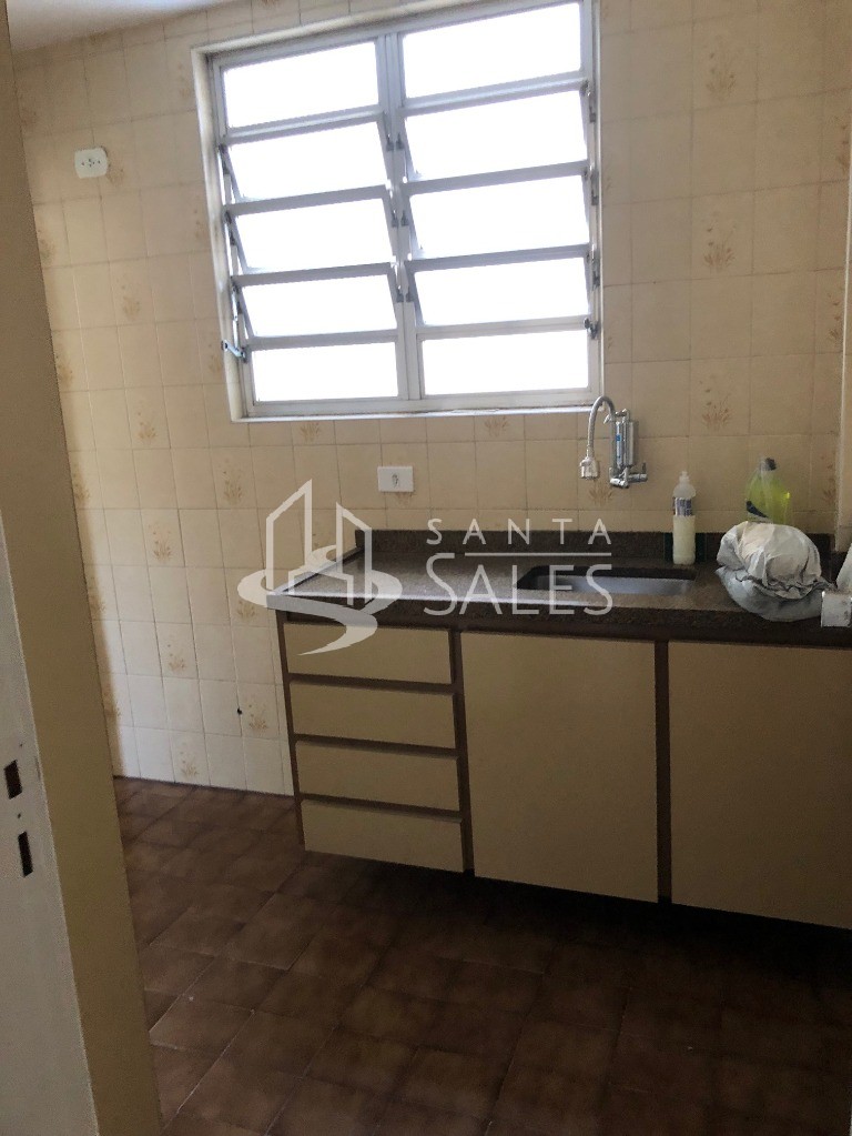 Apartamento, 2 quartos, 73 m² - Foto 4