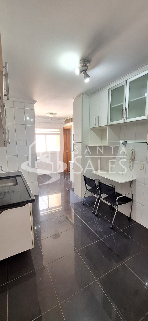 Apartamento, 2 quartos, 113 m² - Foto 13