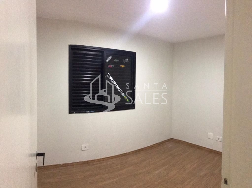 Apartamento, 3 quartos, 87 m² - Foto 11