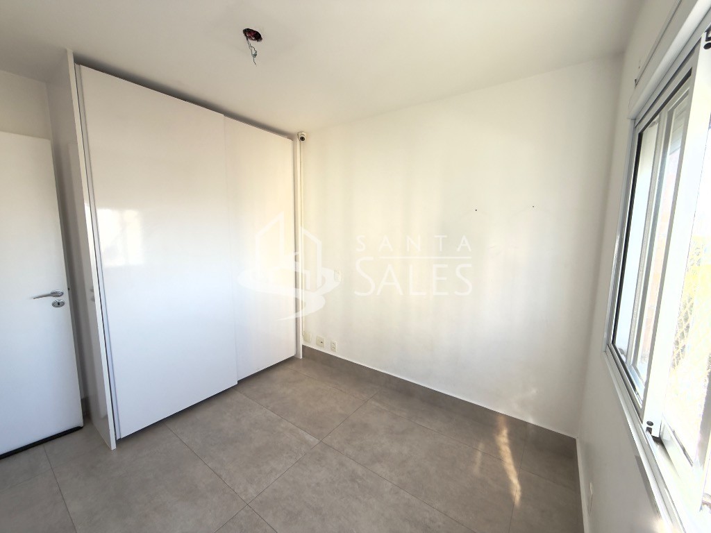 Apartamento, 3 quartos, 137 m² - Foto 24