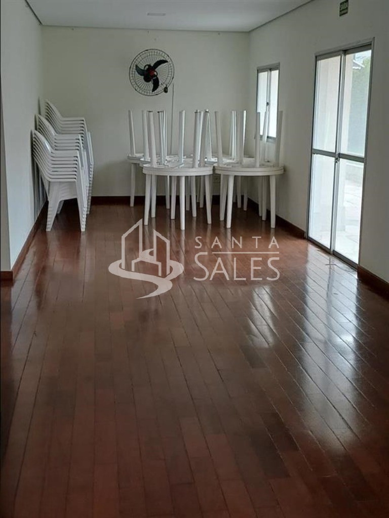 Apartamento, 1 quarto, 40 m² - Foto 17