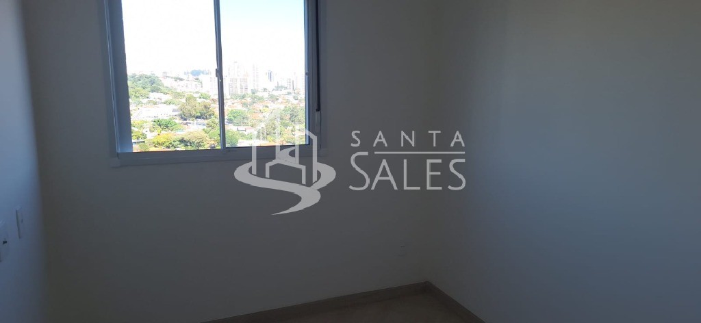Apartamento, 2 quartos, 42 m² - Foto 8