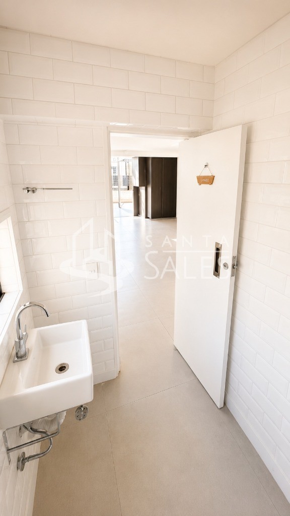 Cobertura, 2 quartos, 173 m² - Foto 12
