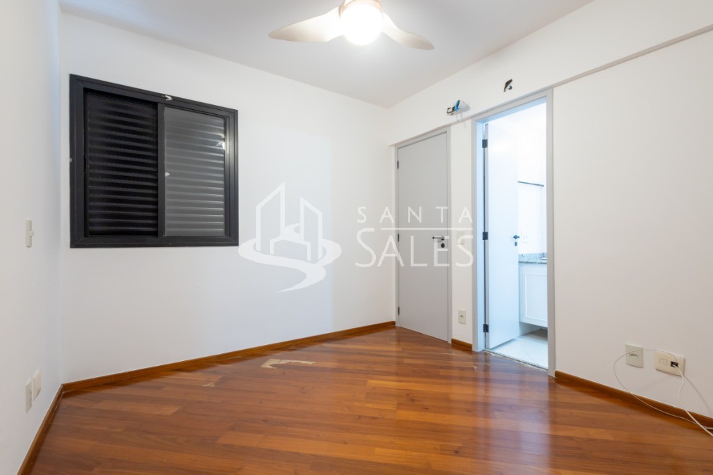 Apartamento, 3 quartos, 83 m² - Foto 23