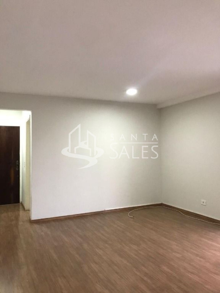 Apartamento, 3 quartos, 87 m² - Foto 10