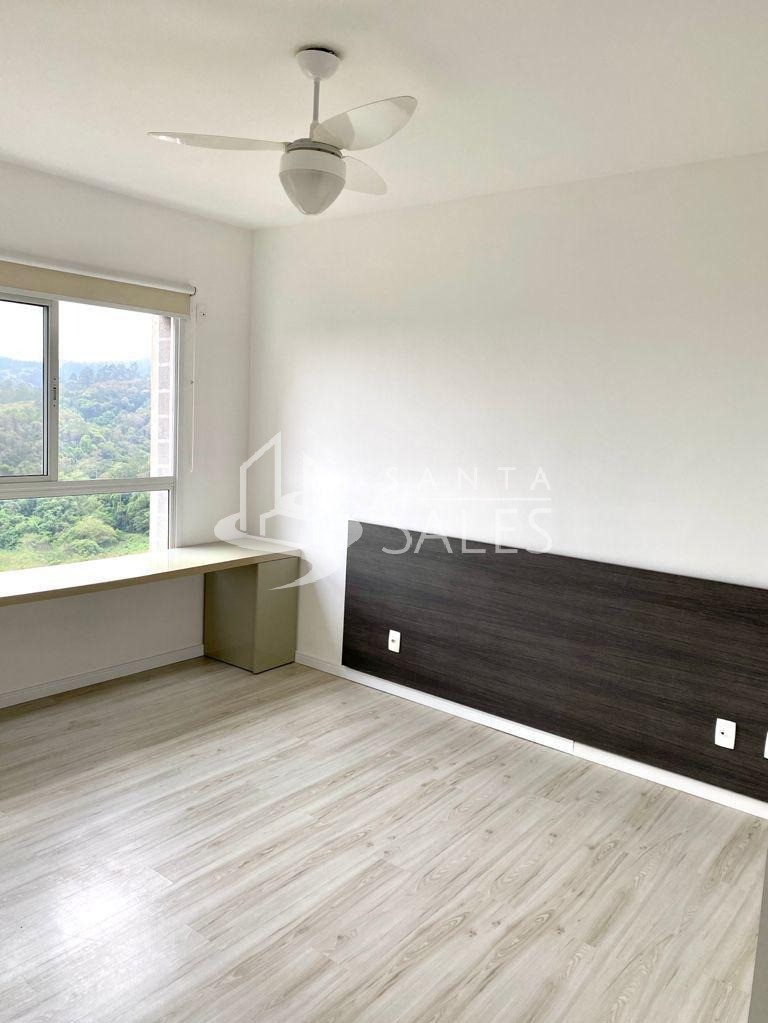 Apartamento, 1 quarto, 62 m² - Foto 5
