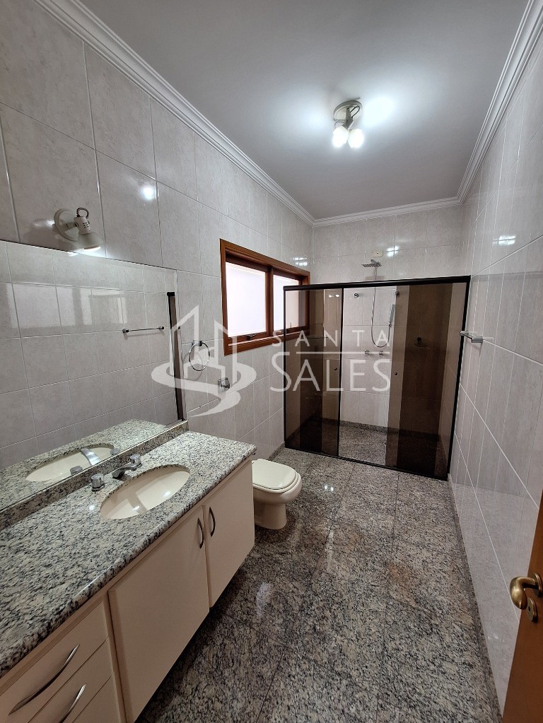 Sobrado, 2 quartos, 364 m² - Foto 8