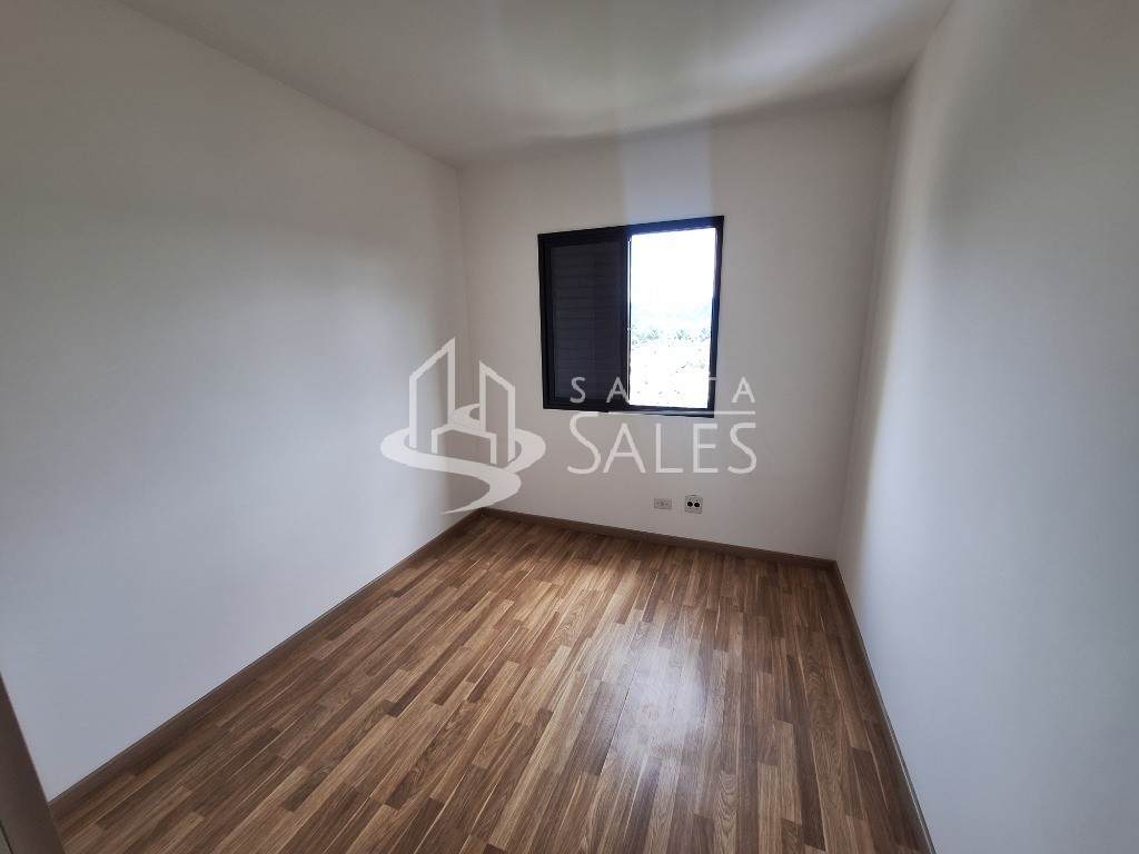 Apartamento, 2 quartos, 83 m² - Foto 16