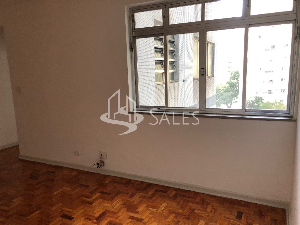 Apartamento, 2 quartos, 73 m² - Foto 23