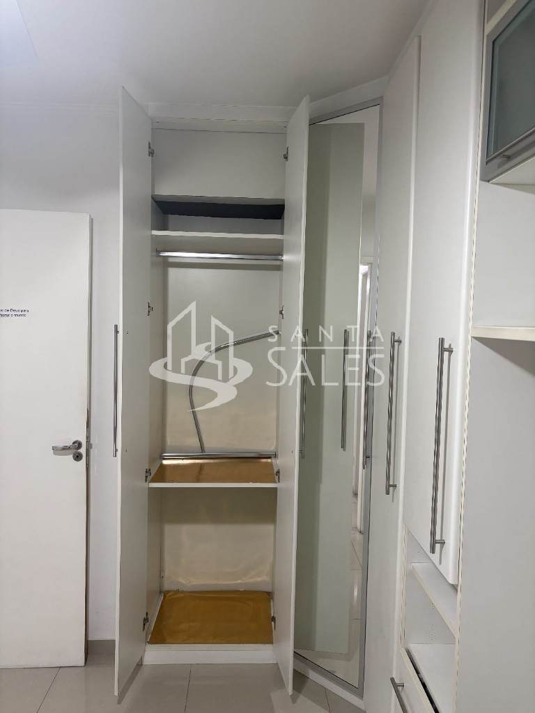 Apartamento, 2 quartos, 62 m² - Foto 5