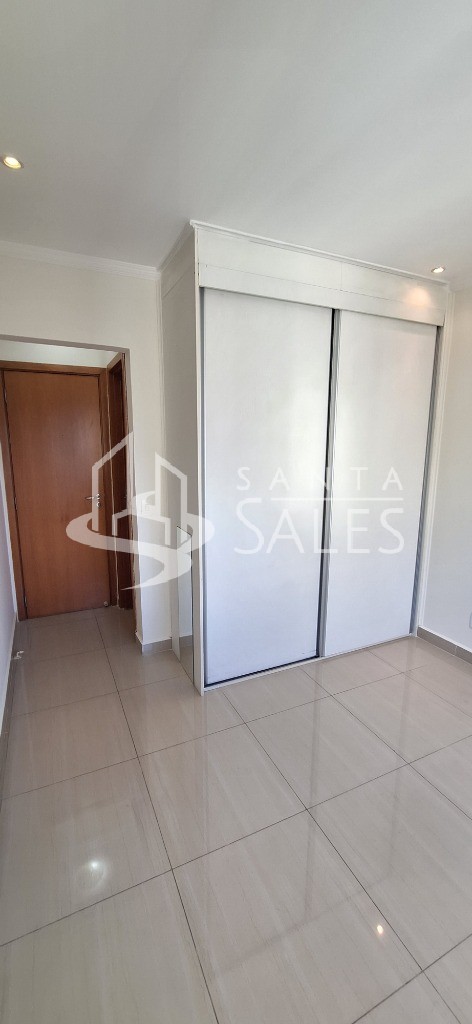Apartamento, 2 quartos, 113 m² - Foto 22