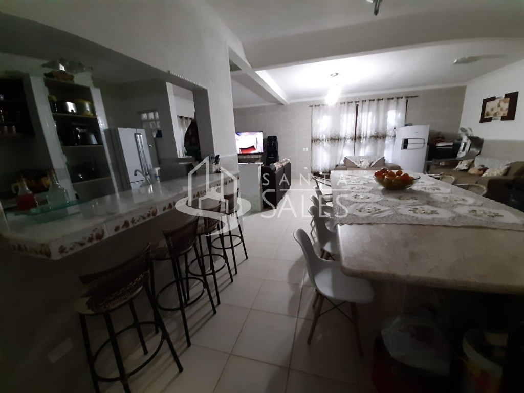 Casa de Condomínio, 1 quarto - Foto 8