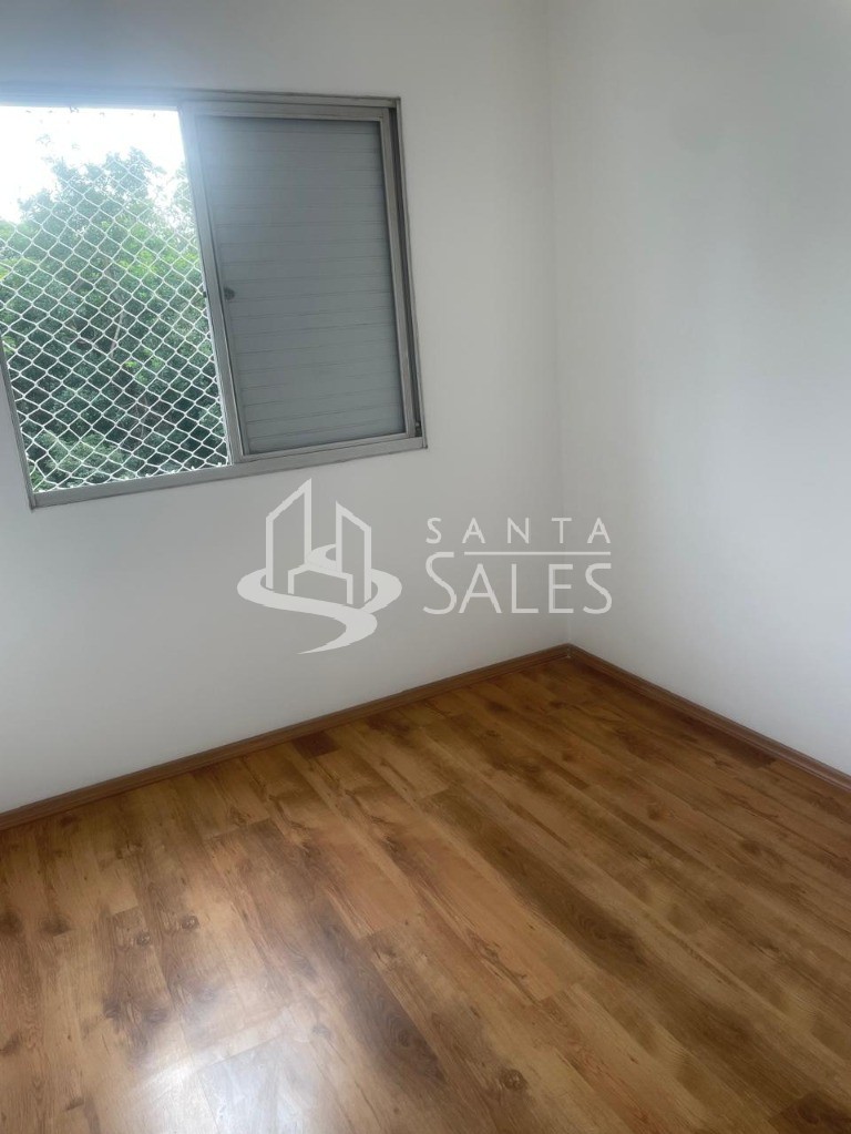 Apartamento, 3 quartos, 70 m² - Foto 8