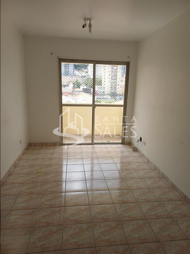 Apartamento, 1 quarto, 40 m² - Foto 2
