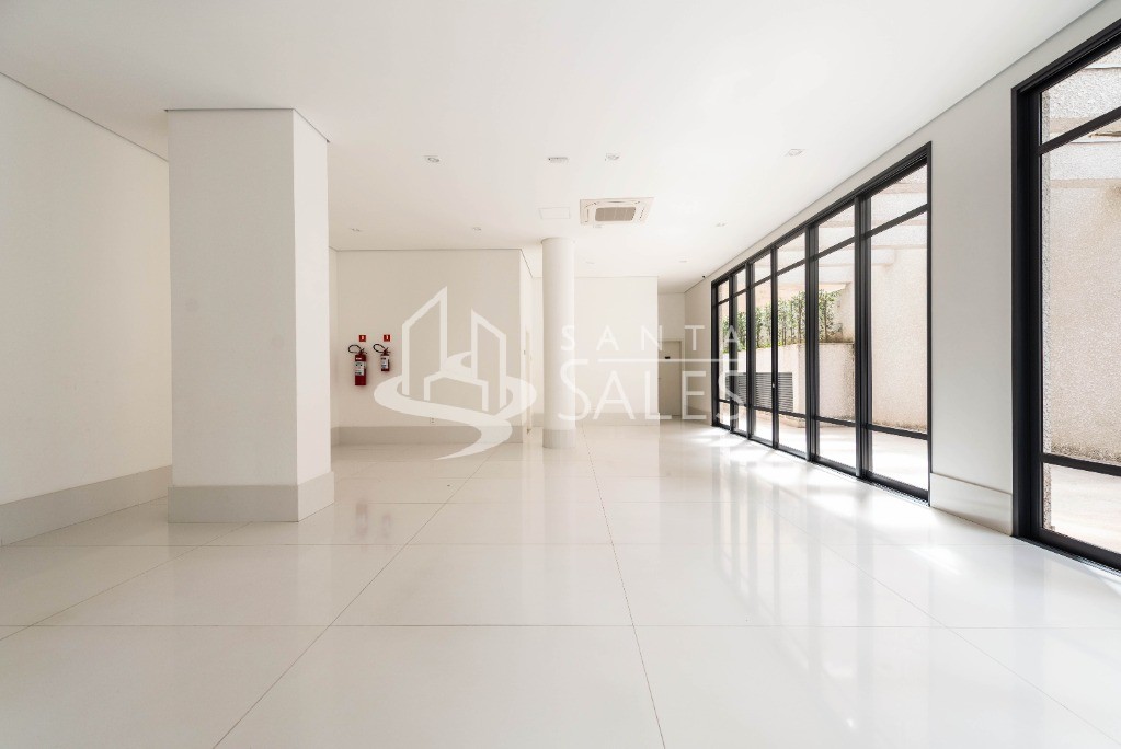 Apartamento, 5 quartos, 408 m² - Foto 78