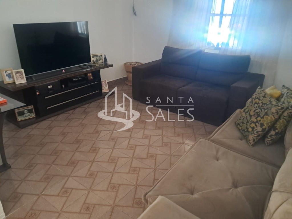 Casa, 2 quartos, 90 m² - Foto 11
