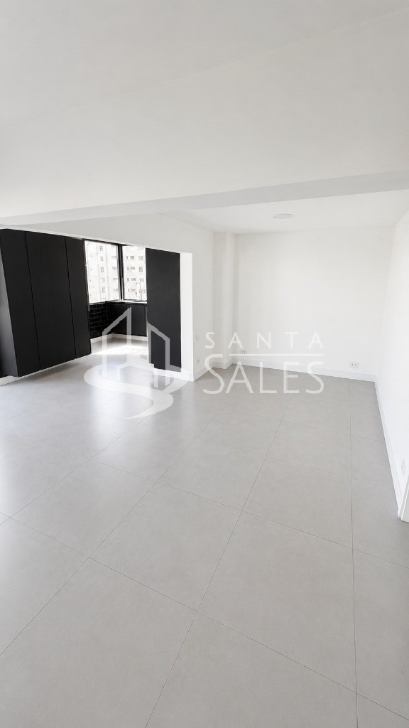 Cobertura, 2 quartos, 173 m² - Foto 8