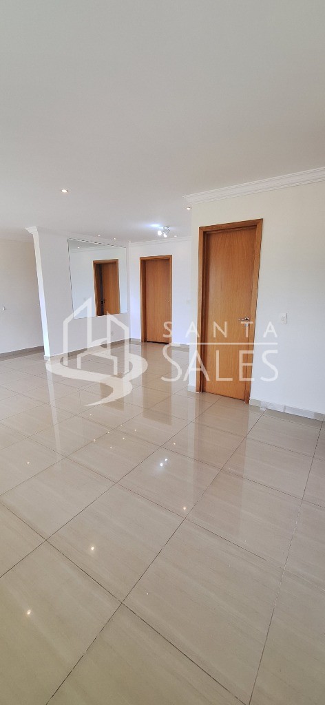 Apartamento, 2 quartos, 113 m² - Foto 6