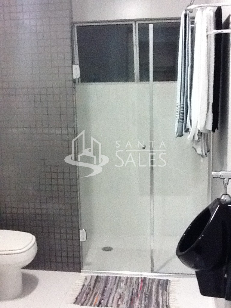 Apartamento, 2 quartos, 91 m² - Foto 8