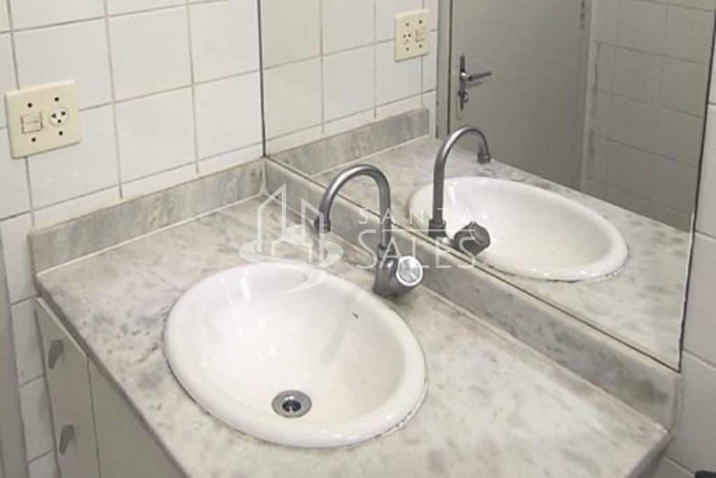 Apartamento, 2 quartos, 54 m² - Foto 15