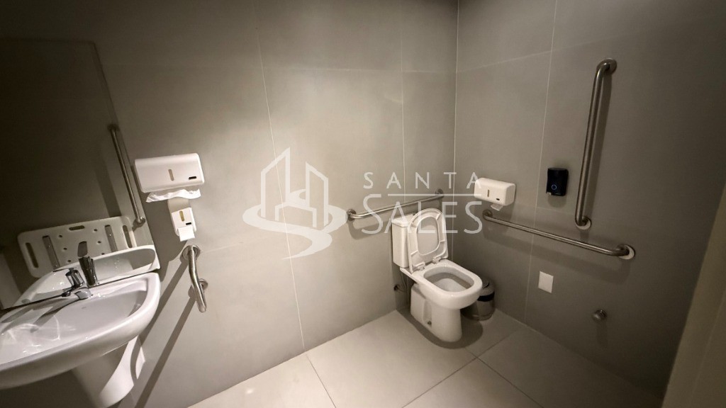 Apartamento, 2 quartos, 141 m² - Foto 5