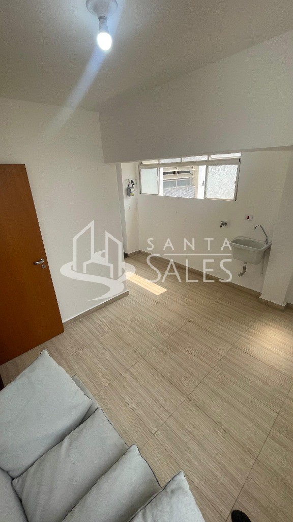 Apartamento, 3 quartos, 900 m² - Foto 6