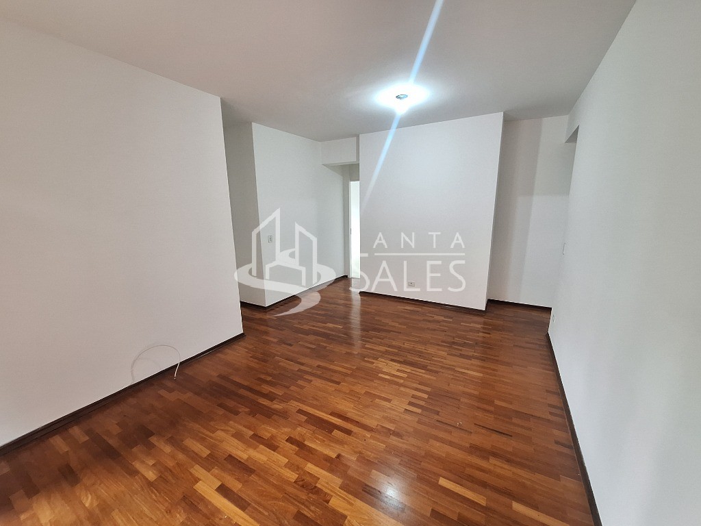 Apartamento, 2 quartos, 75 m² - Foto 4