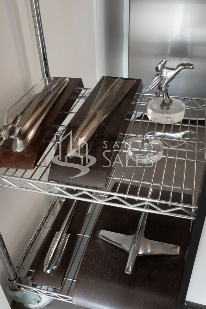 Apartamento, 2 quartos, 109 m² - Foto 11