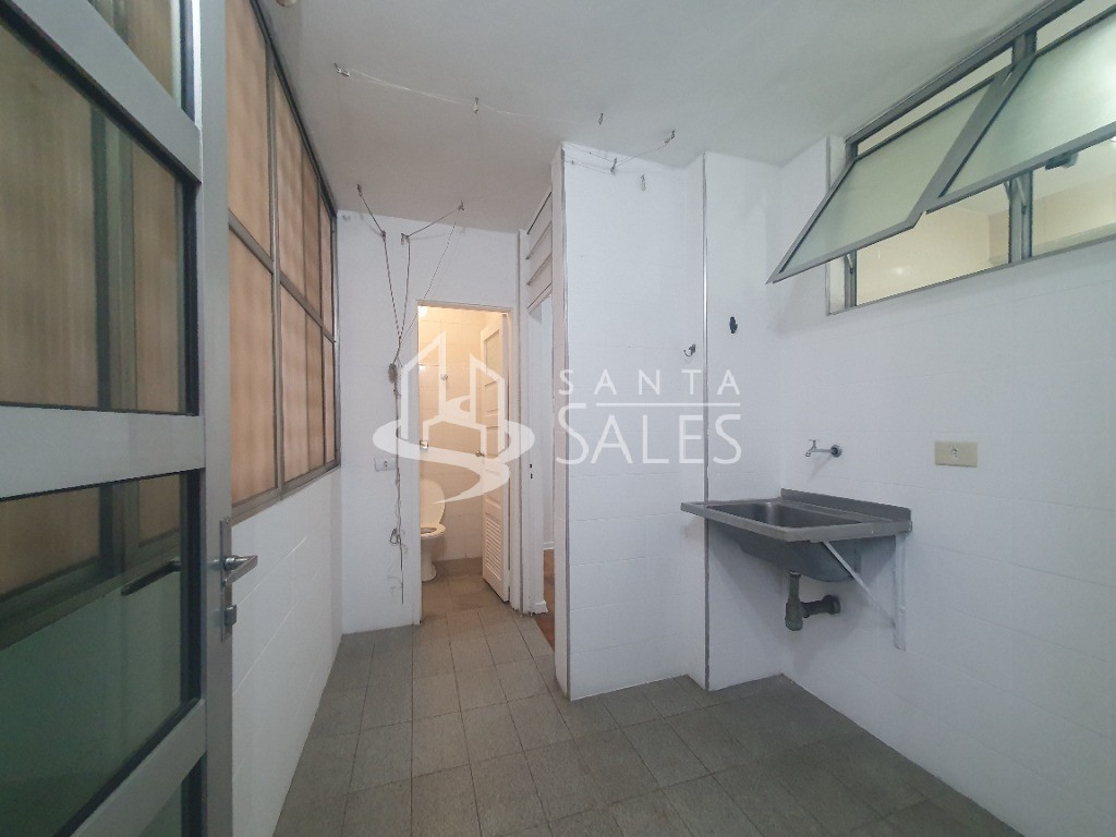 Apartamento, 2 quartos, 108 m² - Foto 24