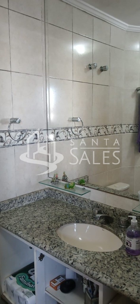 Apartamento, 4 quartos, 160 m² - Foto 17