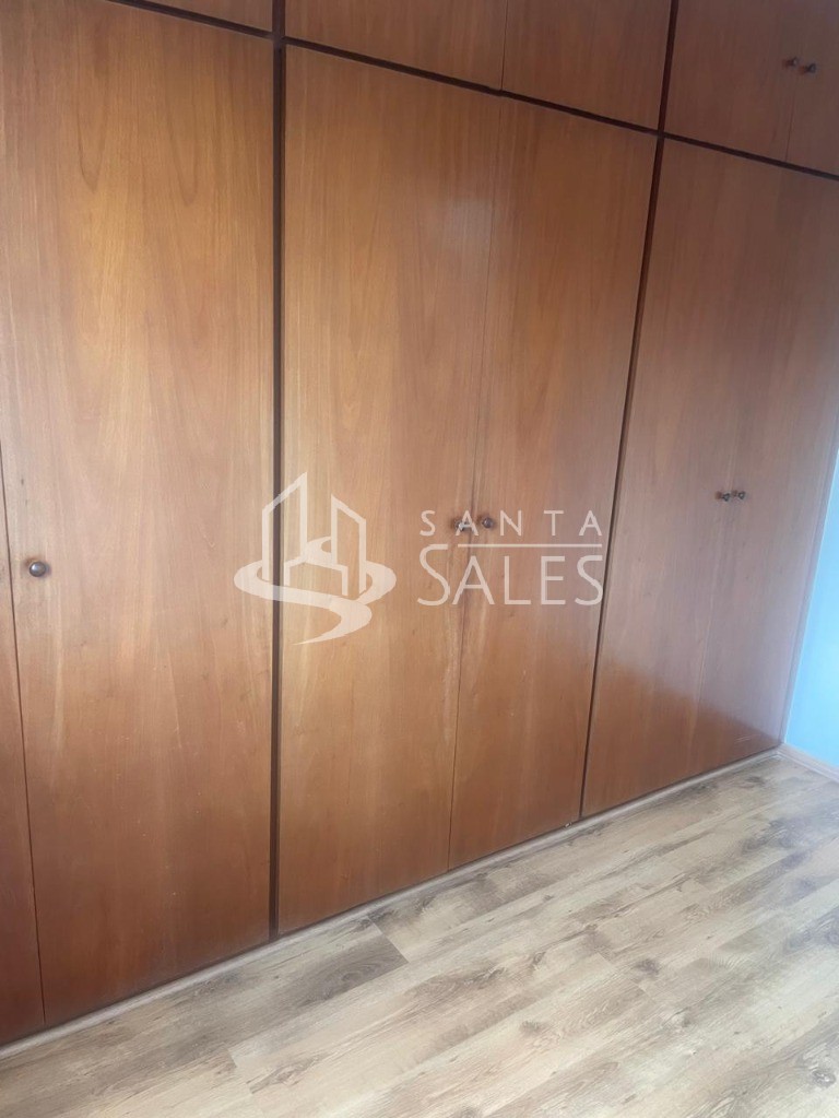 Apartamento, 3 quartos, 70 m² - Foto 10