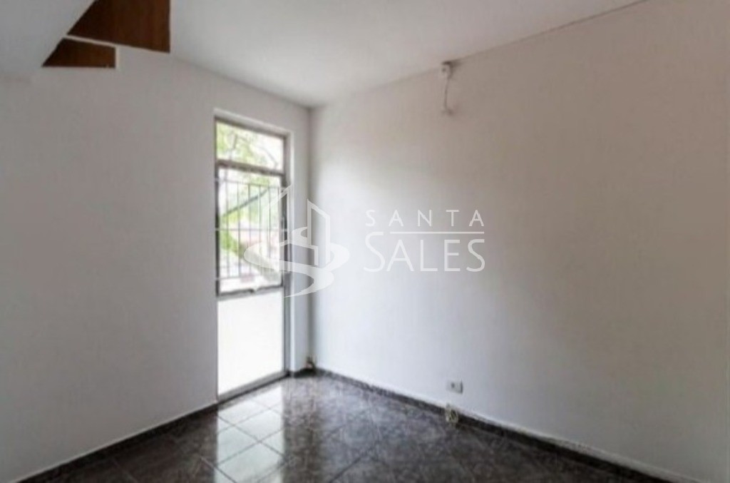 Apartamento, 2 quartos, 65 m² - Foto 8