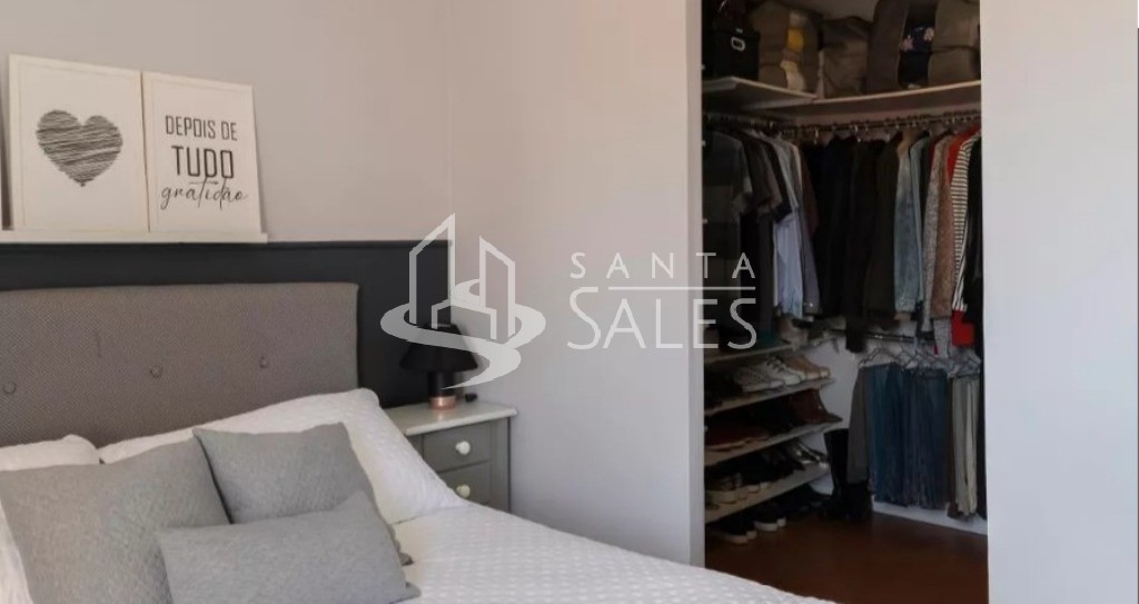 Apartamento, 2 quartos, 69 m² - Foto 36