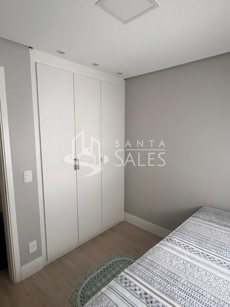 Apartamento, 3 quartos, 105 m² - Foto 39