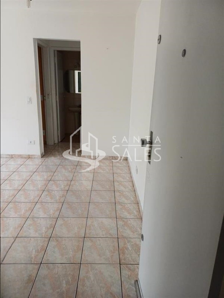 Apartamento, 1 quarto, 40 m² - Foto 7