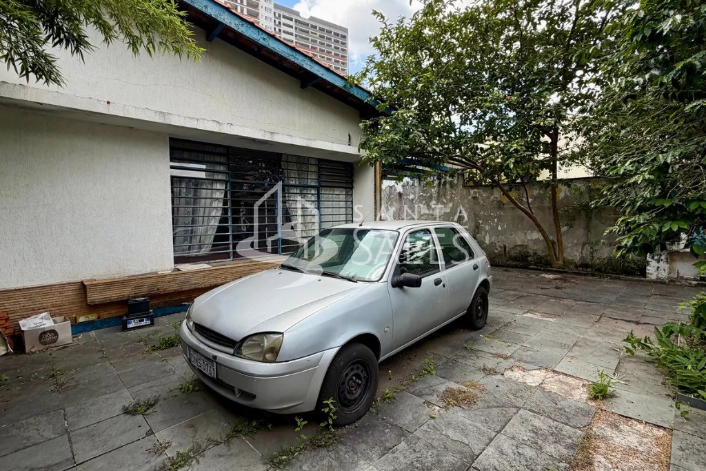 Casa, 3 quartos, 380 m² - Foto 31