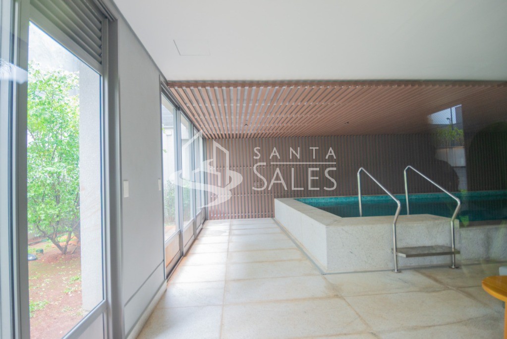 Apartamento, 2 quartos, 141 m² - Foto 14