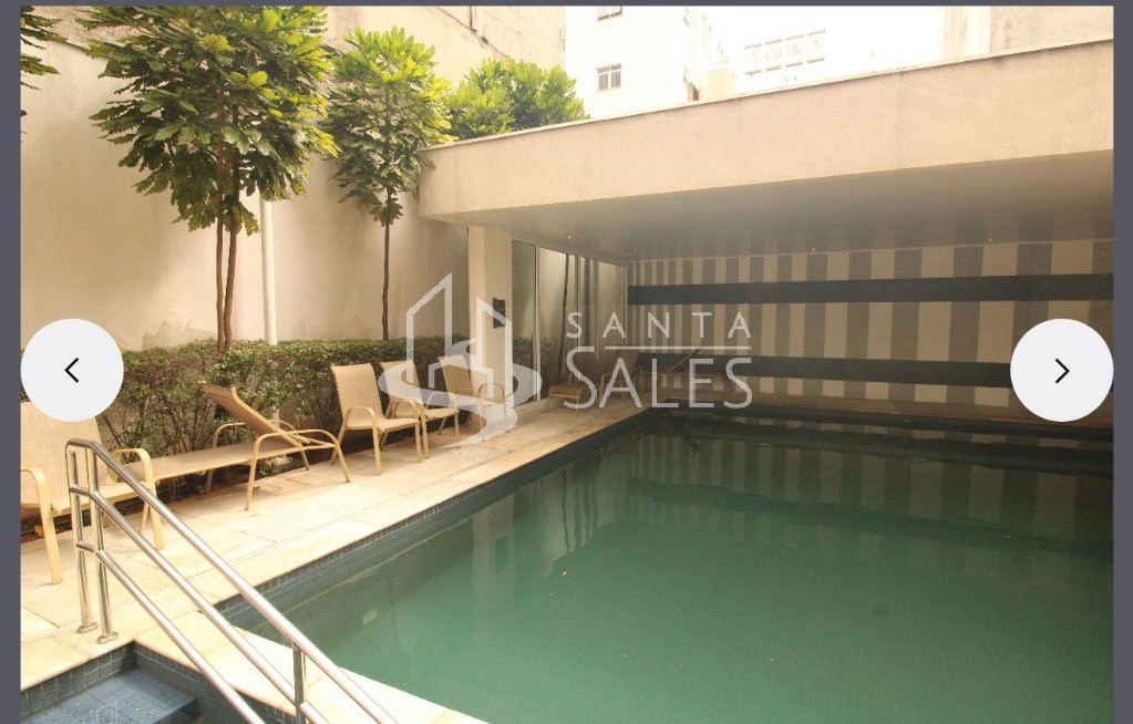 Apartamento, 1 quarto, 45 m² - Foto 40