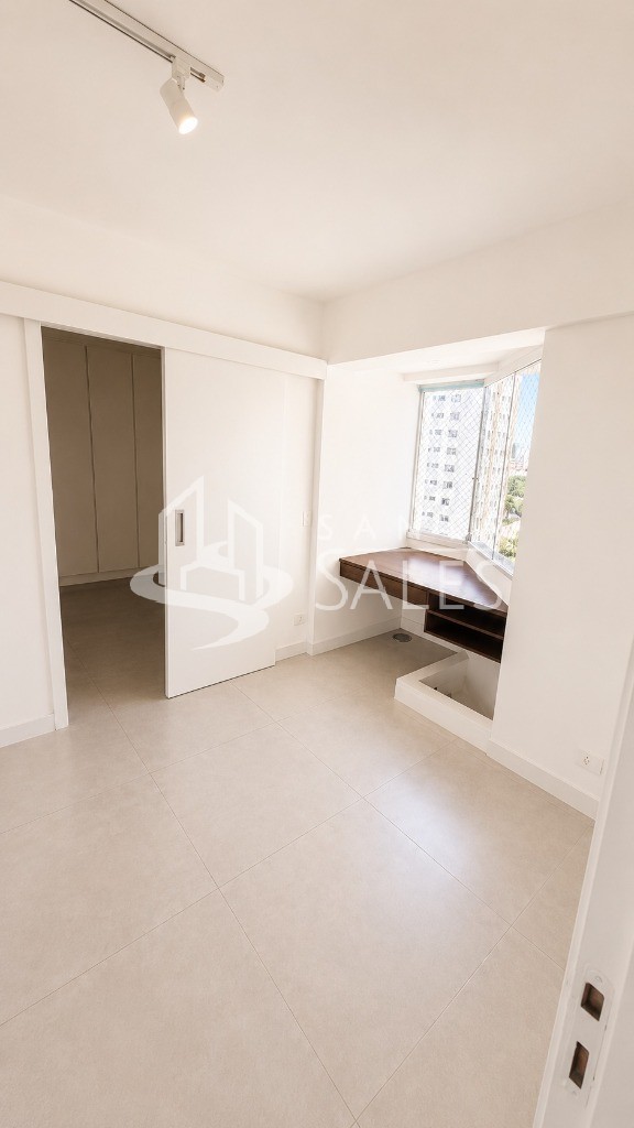 Cobertura, 2 quartos, 173 m² - Foto 16