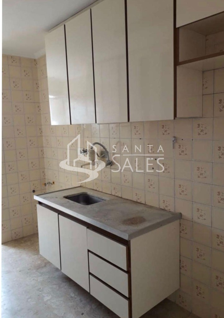 Apartamento, 1 quarto, 43 m² - Foto 17